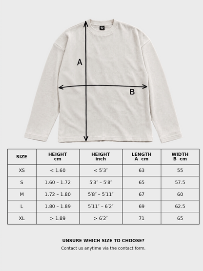 TWIN DRAGONS THERMAL WHITE