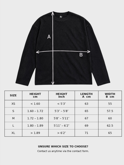 TWIN DRAGONS THERMAL BLACK