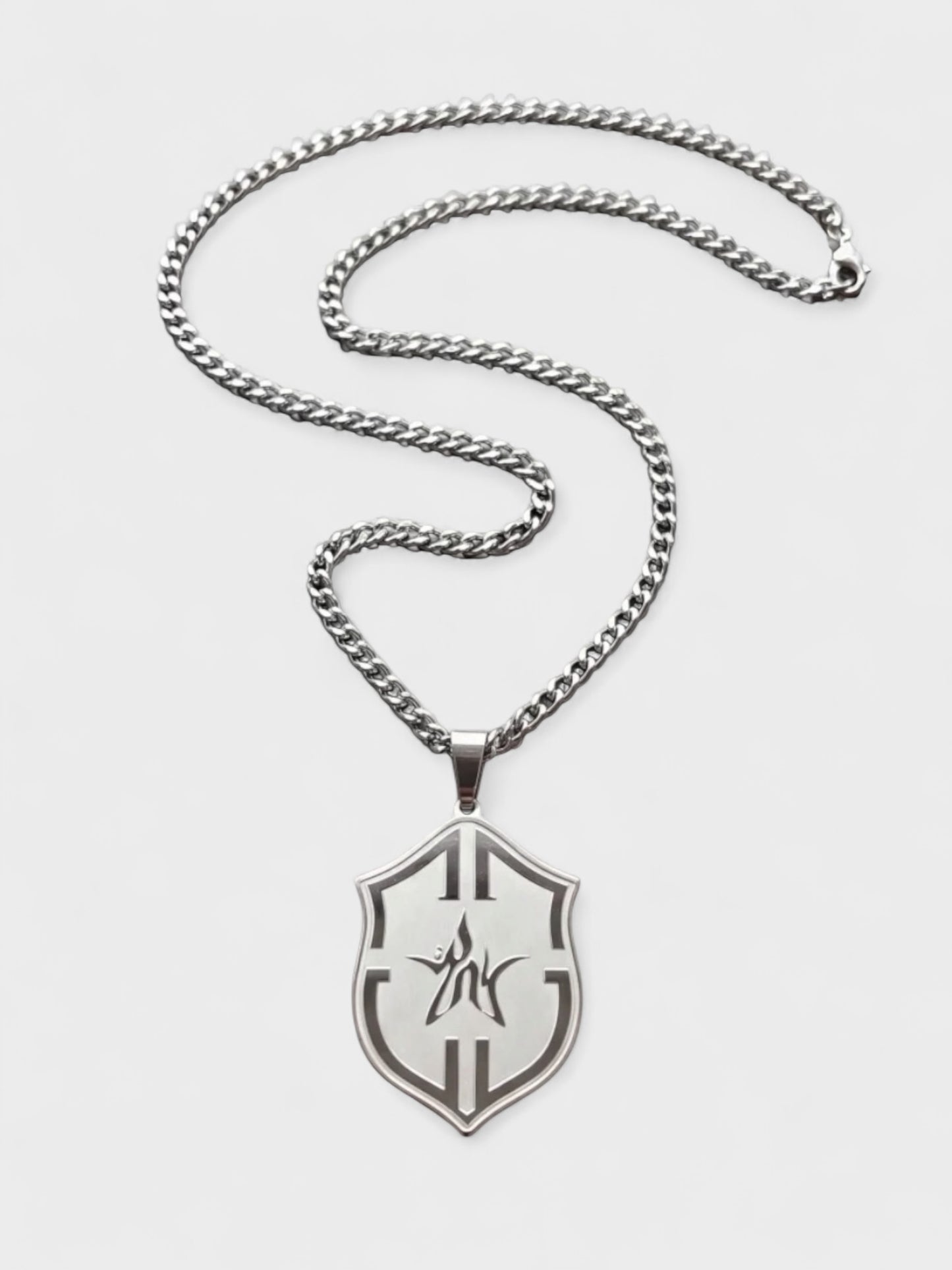 RANYA WORLDCUP KETTE