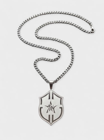 RANYA WORLDCUP KETTE