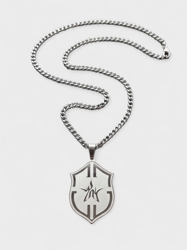 RANYA WORLDCUP KETTE