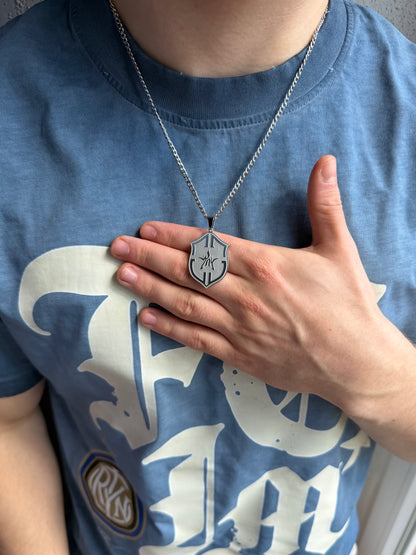 RANYA WORLDCUP KETTE