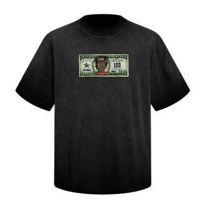 1€ Tshirts I 4 Varianten