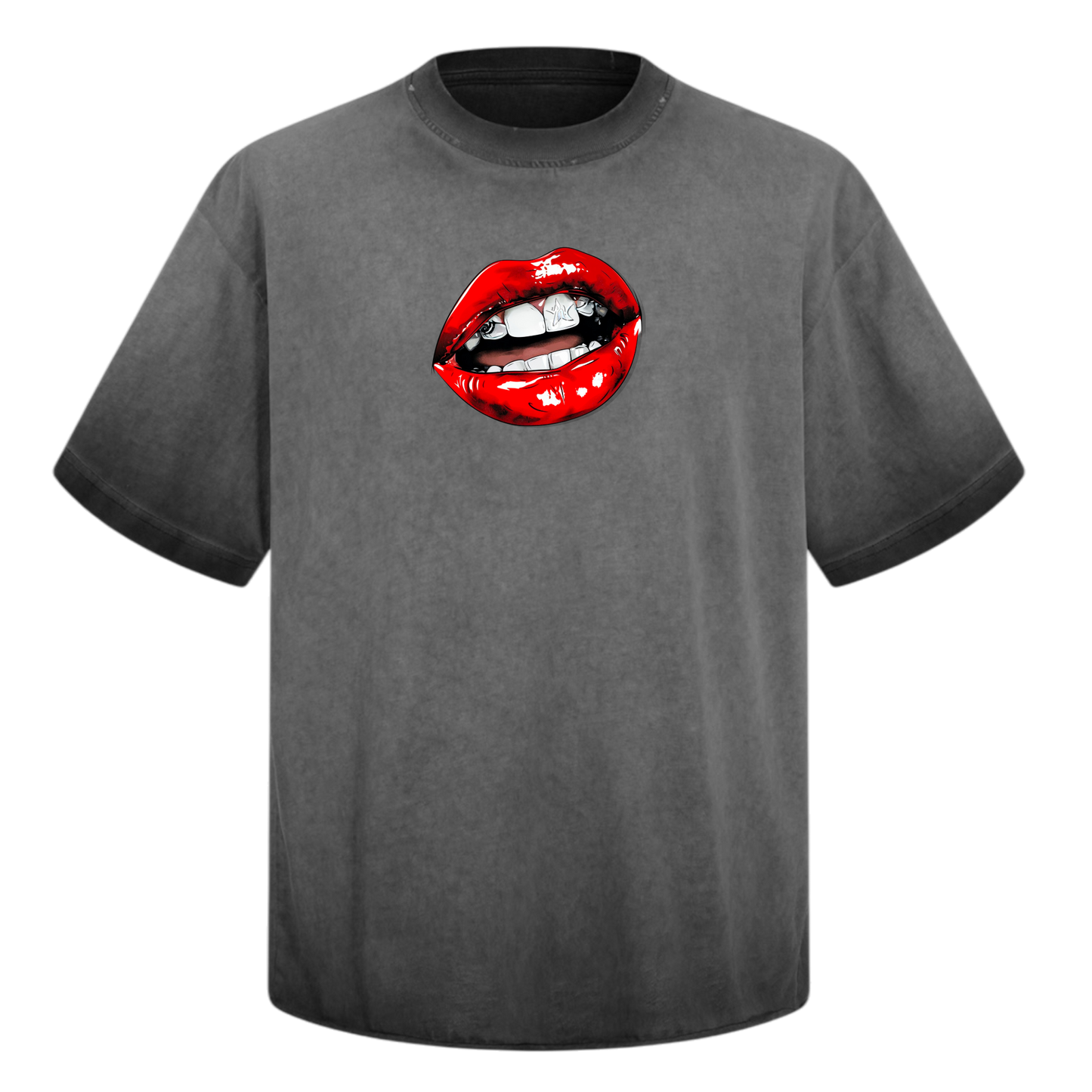 1€ Tshirts I 4 Varianten